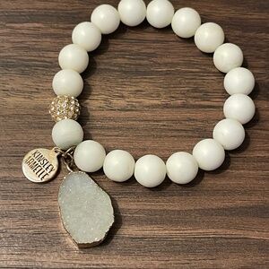 Kinsley armelle bracelet